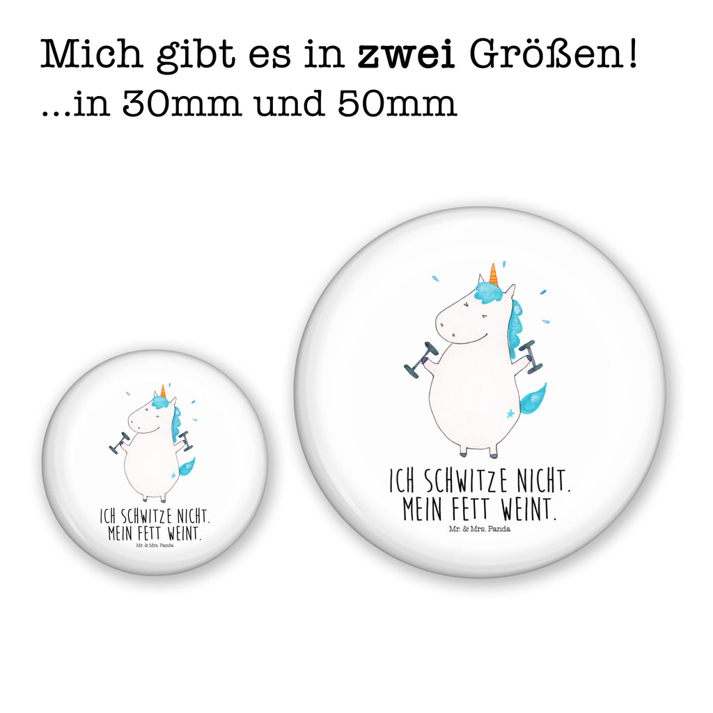 50mm Button Einhorn Fitness 50mm Button, Button, Pin, Anstecknadel, Einhorn, Einhörner, Einhorn Deko, Pegasus, Unicorn, Gym, Fitness, Fitnessstudio, Diät, Abnehmen, Sport, Pumpen, Geräte, Sixpack