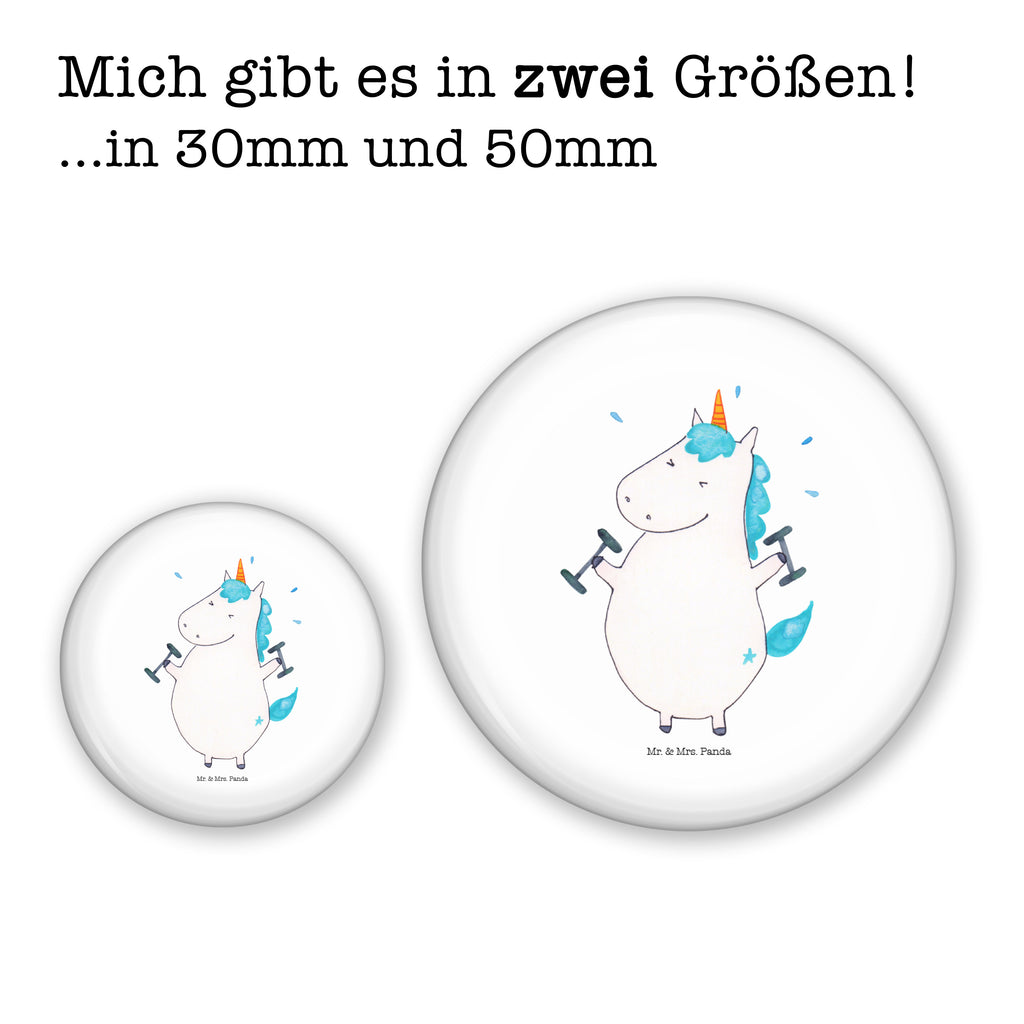 50mm Button Einhorn Fitness 50mm Button, Button, Pin, Anstecknadel, Einhorn, Einhörner, Einhorn Deko, Pegasus, Unicorn, Gym, Fitness, Fitnessstudio, Diät, Abnehmen, Sport, Pumpen, Geräte, Sixpack