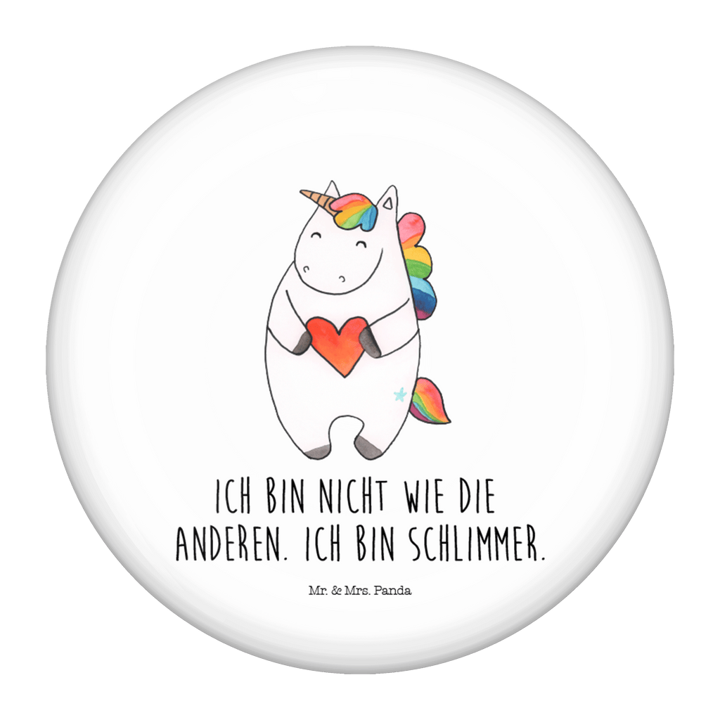 37dae775dc54bfb93e5190d05b1ebde1