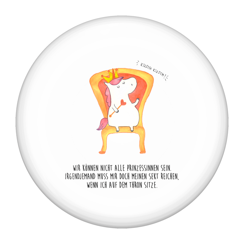 dcd9dfed2bd68869fa87b8e1c63322b4