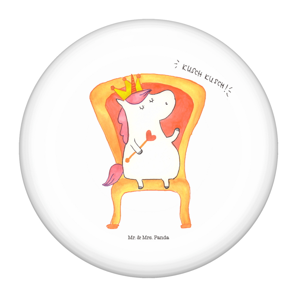 50mm Button Einhorn Prinzessin 50mm Button, Button, Pin, Anstecknadel, Einhorn, Einhörner, Einhorn Deko, Pegasus, Unicorn, Geburtstag, Prinzessin, Geburtstagsgeschenk, Geschenk, Monat