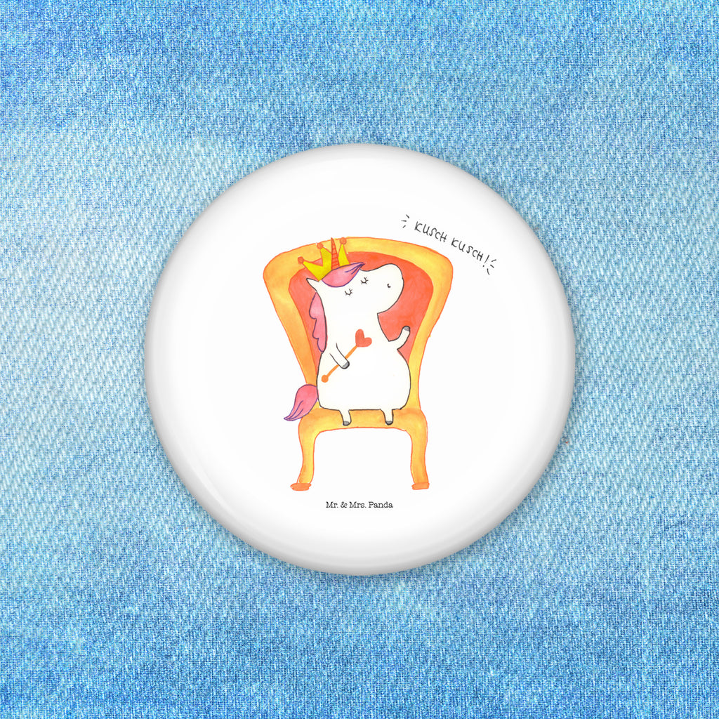50mm Button Einhorn Prinzessin 50mm Button, Button, Pin, Anstecknadel, Einhorn, Einhörner, Einhorn Deko, Pegasus, Unicorn, Geburtstag, Prinzessin, Geburtstagsgeschenk, Geschenk, Monat