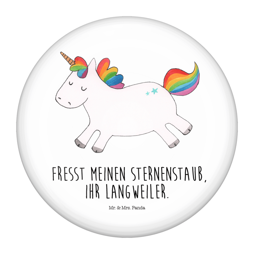 c379a54f587a1d470bb39bad9fde0b79