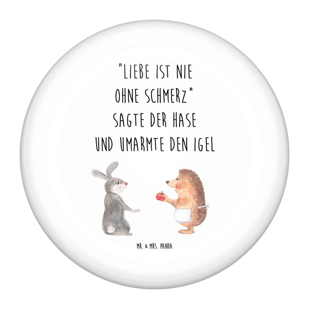 42bfa76143707896cfe2584c81445392