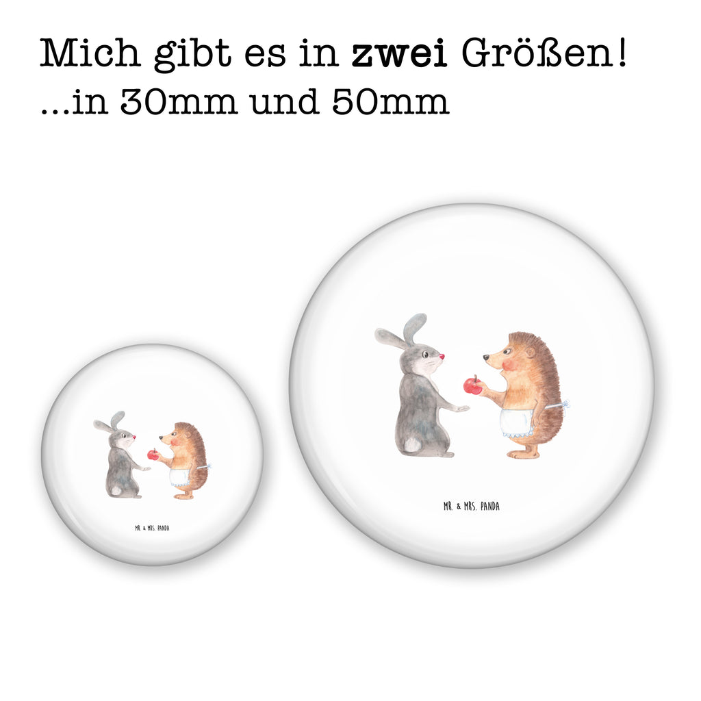 50mm Button Liebe ist nie ohne Schmerz 50mm Button, Button, Pin, Anstecknadel, Tiermotive, Gute Laune, lustige Sprüche, Tiere, Igel und Hase, Igel, Hase, Liebe Spruch, Liebeskummer Geschenk, Herzschmerz, Trösten, Trennungsschmerz, Spruch romantisch