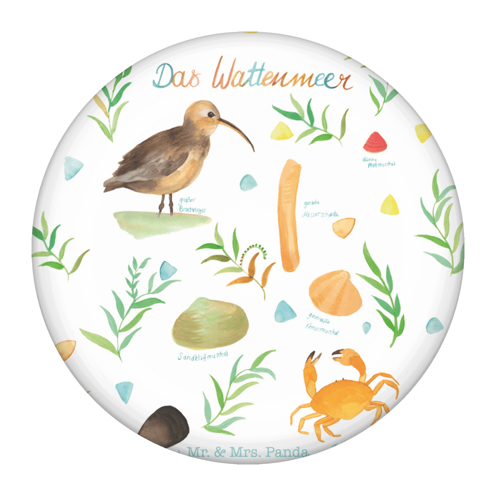 591d501108ca3320fbfde71b694bf9c2