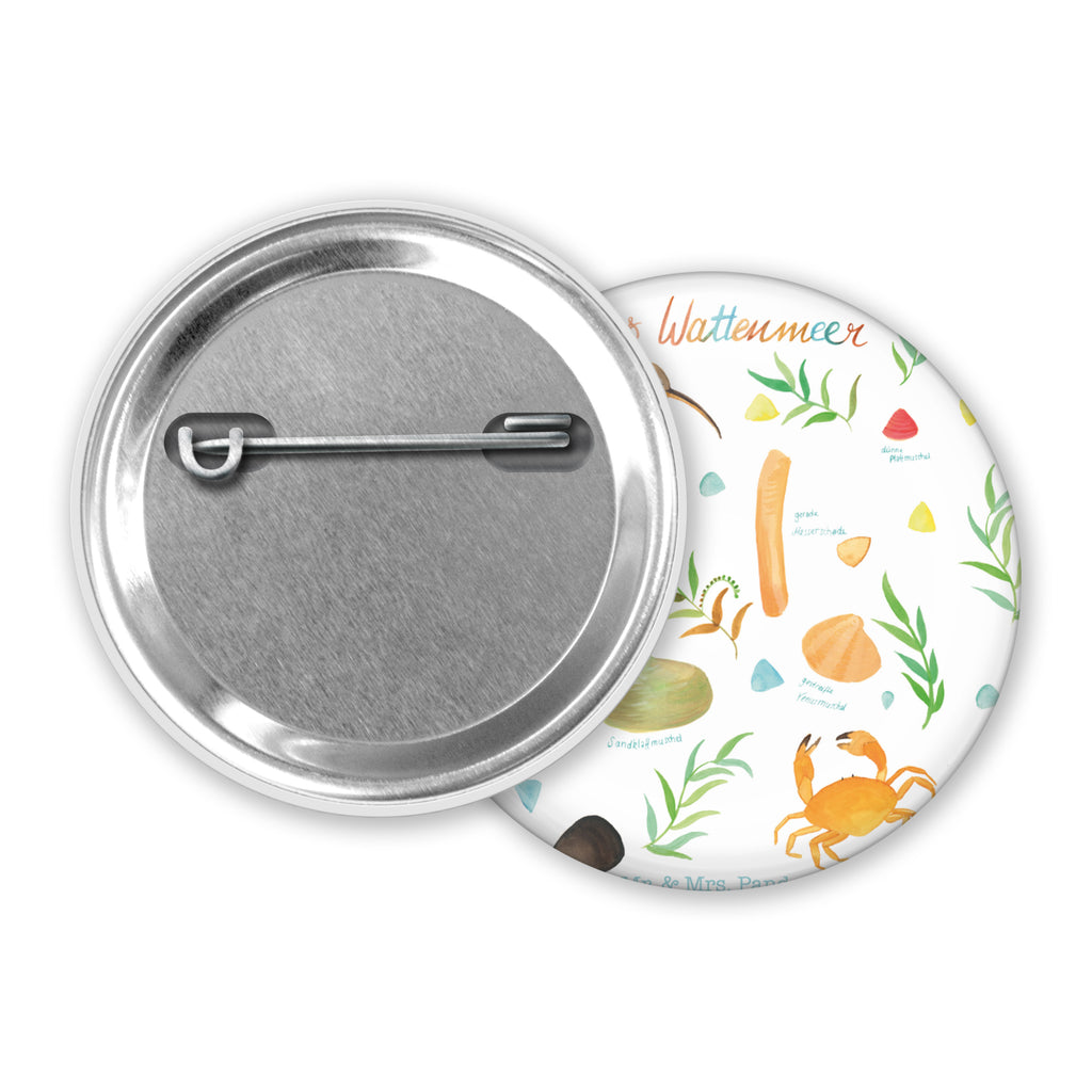 f4d47849a752b83431dbd8e33aa48346