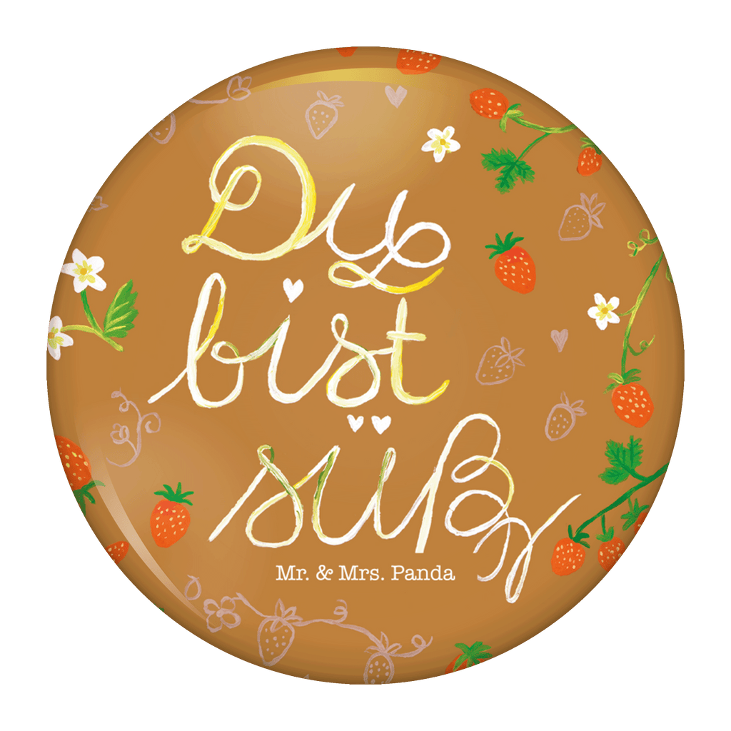 c0b6b8ca3ddf0611978978dcc7af68a4