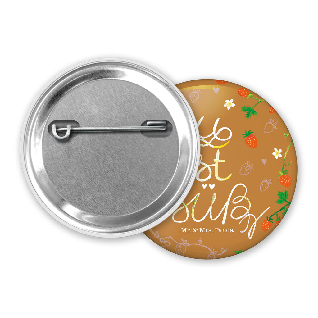 c563b1d8f752afb8f235ed528b373a82