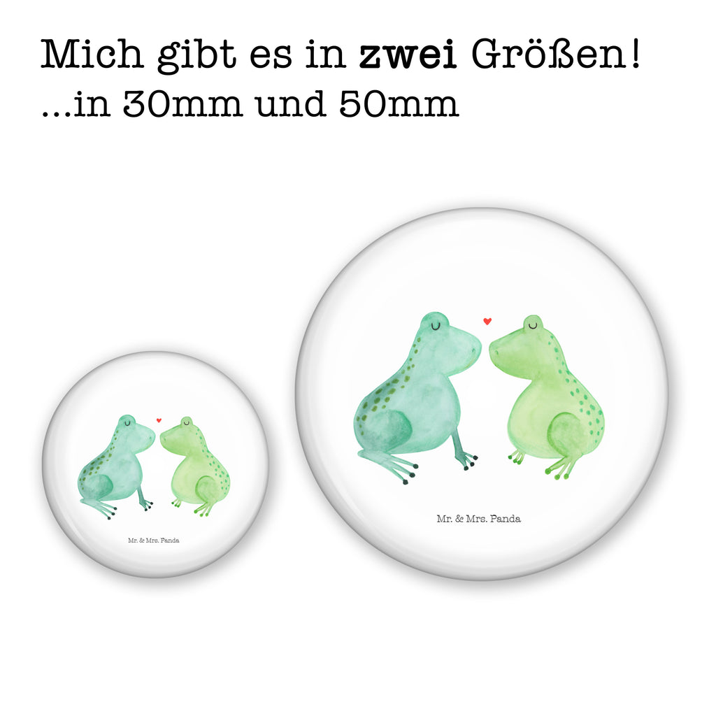 50mm Button Frosch Liebe 50mm Button, Button, Pin, Anstecknadel, Liebe, Partner, Freund, Freundin, Ehemann, Ehefrau, Heiraten, Verlobung, Heiratsantrag, Liebesgeschenk, Jahrestag, Hocheitstag, Verliebt, Verlobt, Verheiratet, Geschenk Freundin, Geschenk Freund, Liebesbeweis, Hochzeitstag, Geschenk Hochzeit, Frosch, Frösche, Froschkönig, Fröschchen