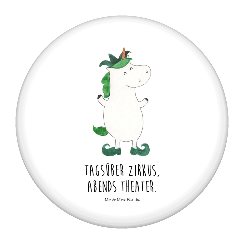 bb35350a35f31387d575102ff78ae3ab