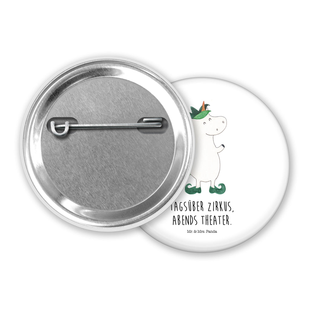 4de7022b6436ee02d3989487c23f3bad