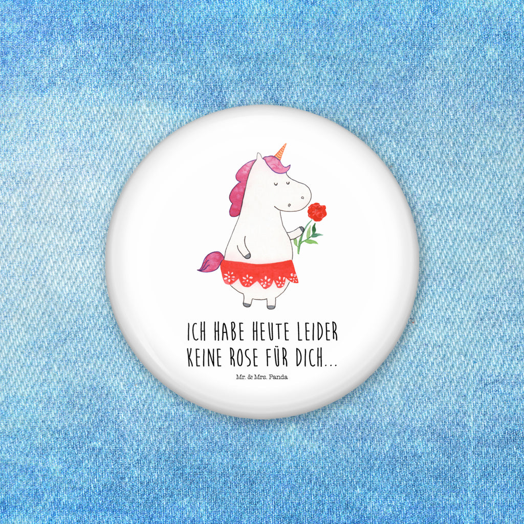 50mm Button Einhorn Dame 50mm Button, Button, Pin, Anstecknadel, Einhorn, Einhörner, Einhorn Deko, Pegasus, Unicorn, Dame, Lady, feine Dame, Freundin, Frau, Bachelor, Bachelorette, Abfuhr, Schluss machen, Trennung