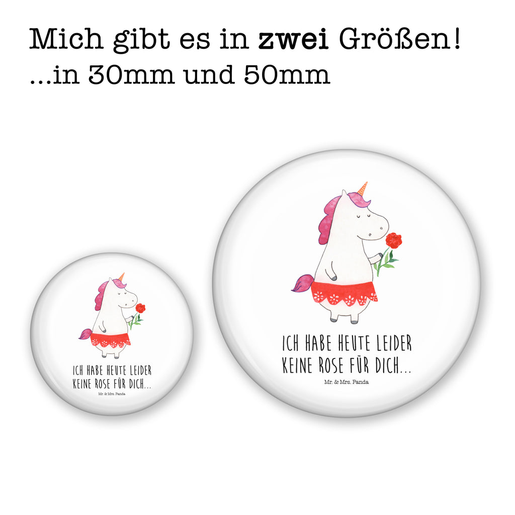 50mm Button Einhorn Dame 50mm Button, Button, Pin, Anstecknadel, Einhorn, Einhörner, Einhorn Deko, Pegasus, Unicorn, Dame, Lady, feine Dame, Freundin, Frau, Bachelor, Bachelorette, Abfuhr, Schluss machen, Trennung