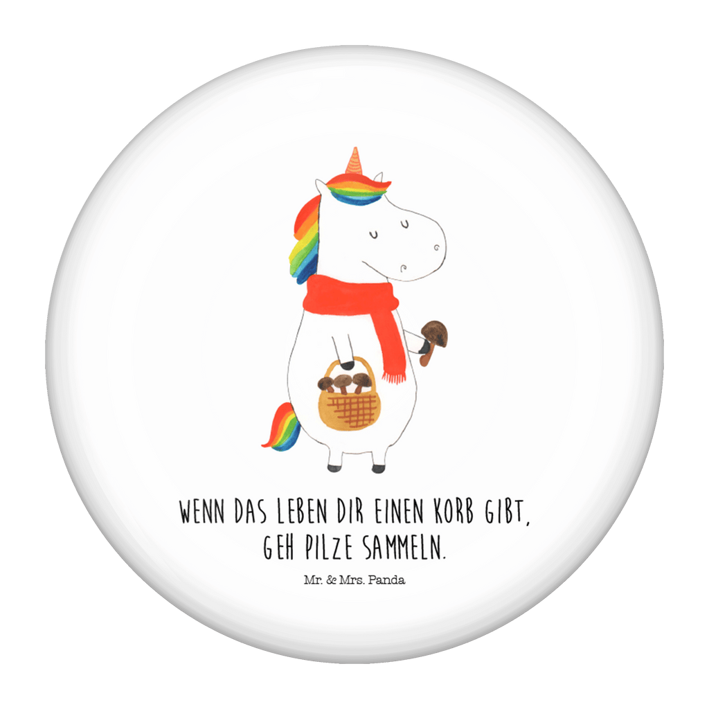 06280001f50f50cca9110d2995f9ad59