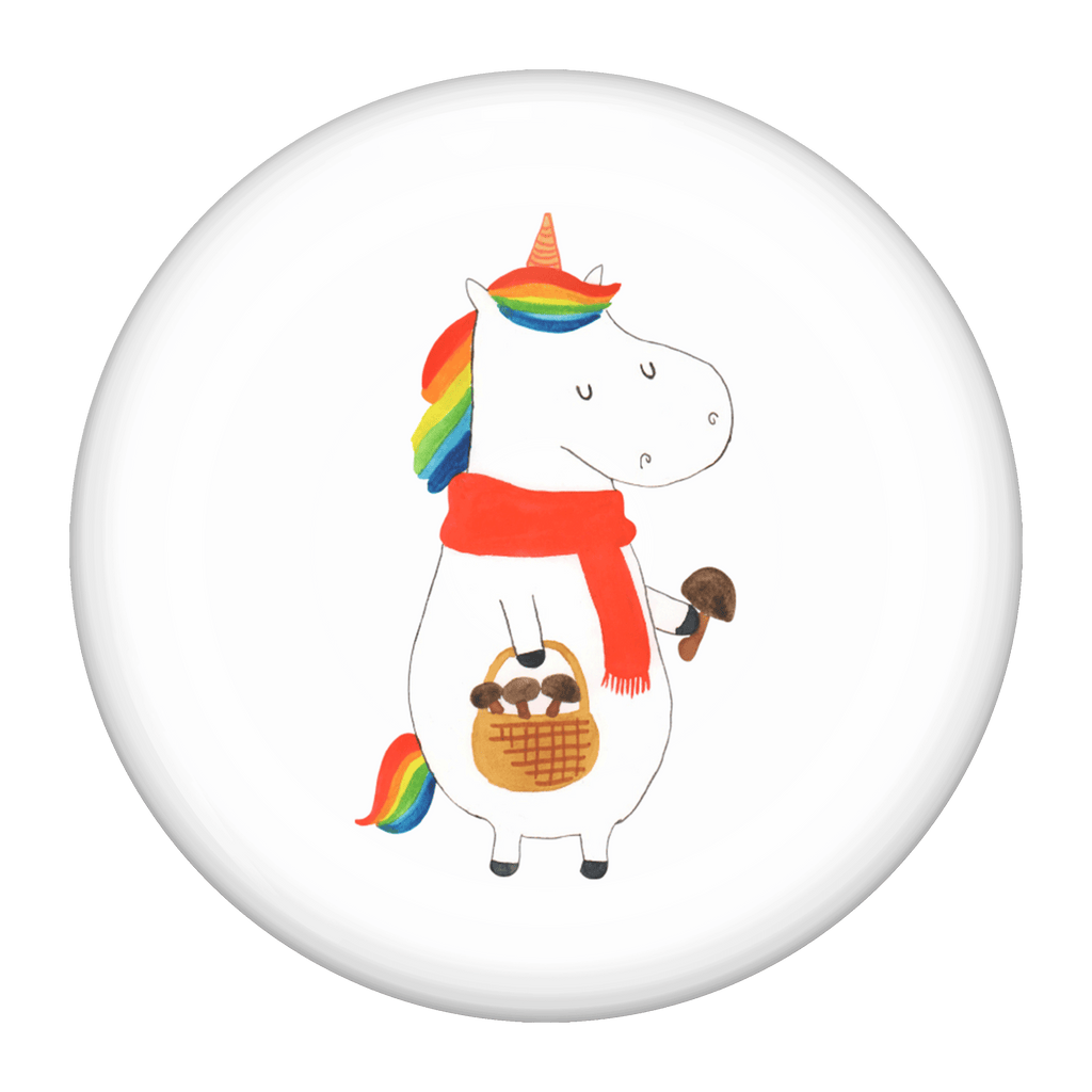 50mm Button Einhorn Pilz 50mm Button, Button, Pin, Anstecknadel, Einhorn, Einhörner, Einhorn Deko, Pegasus, Unicorn, Pilze, Pilzsammler, Motivation, Spruch, Liebeskummer