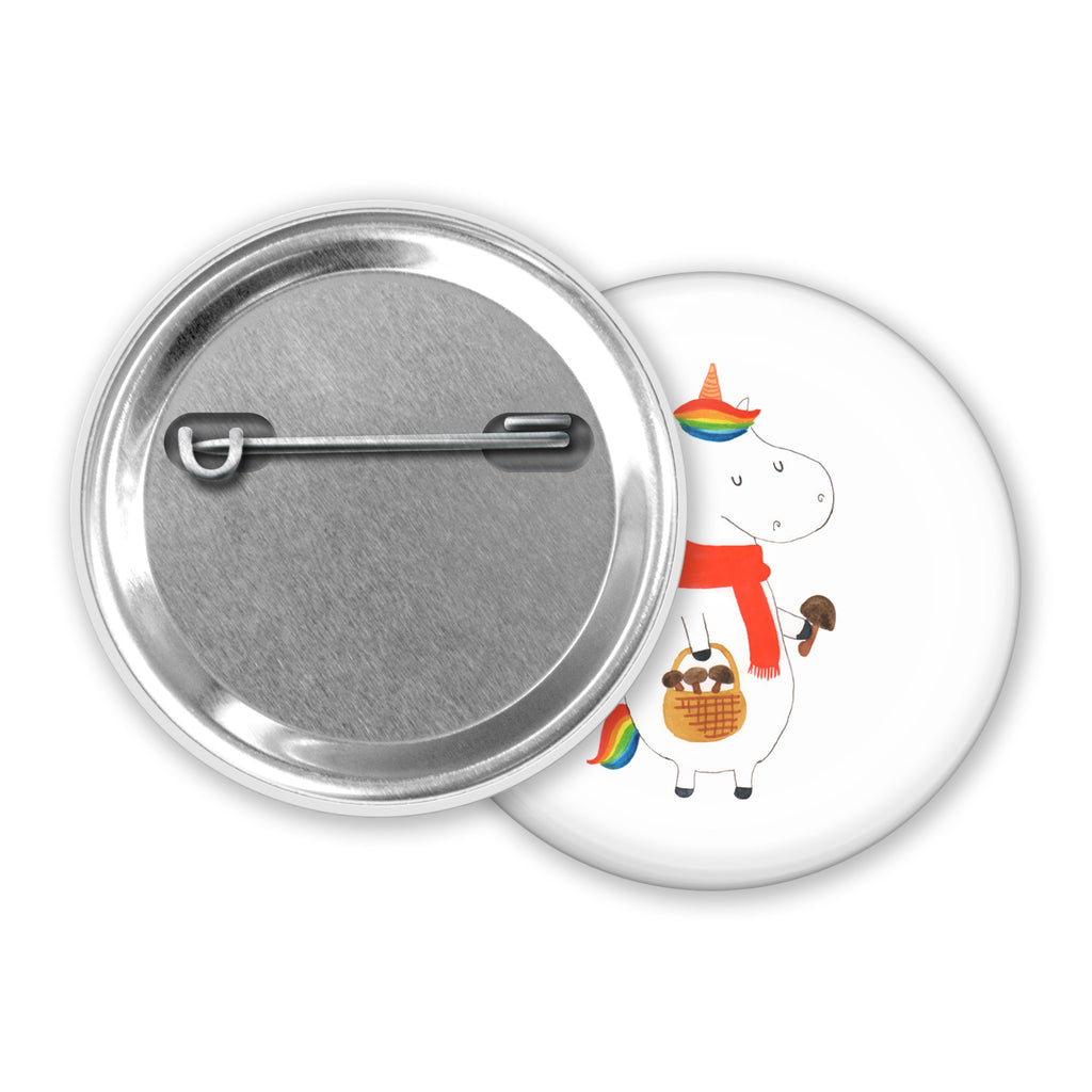 50mm Button Einhorn Pilz 50mm Button, Button, Pin, Anstecknadel, Einhorn, Einhörner, Einhorn Deko, Pegasus, Unicorn, Pilze, Pilzsammler, Motivation, Spruch, Liebeskummer