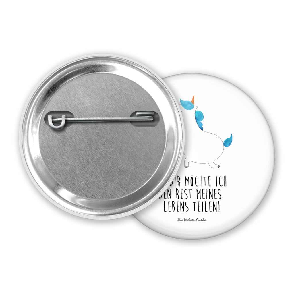 1c5bf598be9349a1be69c85b85f55c6b