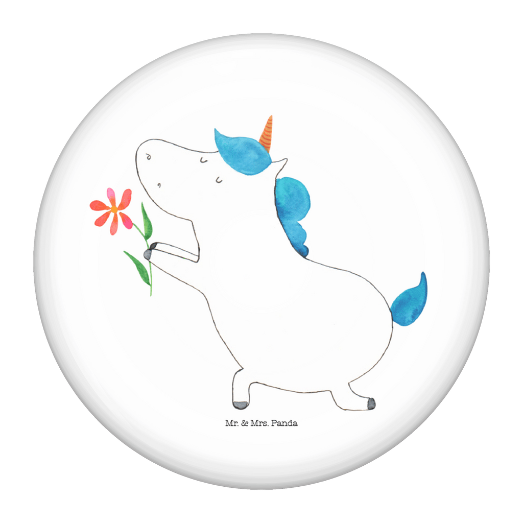 50mm Button Einhorn Blume 50mm Button, Button, Pin, Anstecknadel, Einhorn, Einhörner, Einhorn Deko, Pegasus, Unicorn, Liebe, Liebesbeweis, Antrag, Heiratsantrag, Verlobung, Ehepaar, Pärchen, Partner, Freund, Freundin, Ehe, heiraten
