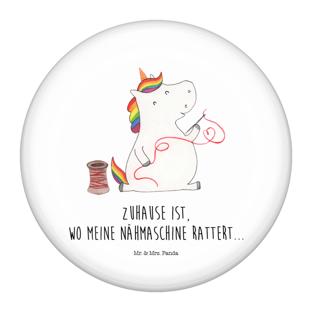 fbbd7e792e20bda1d63506847bd29e34