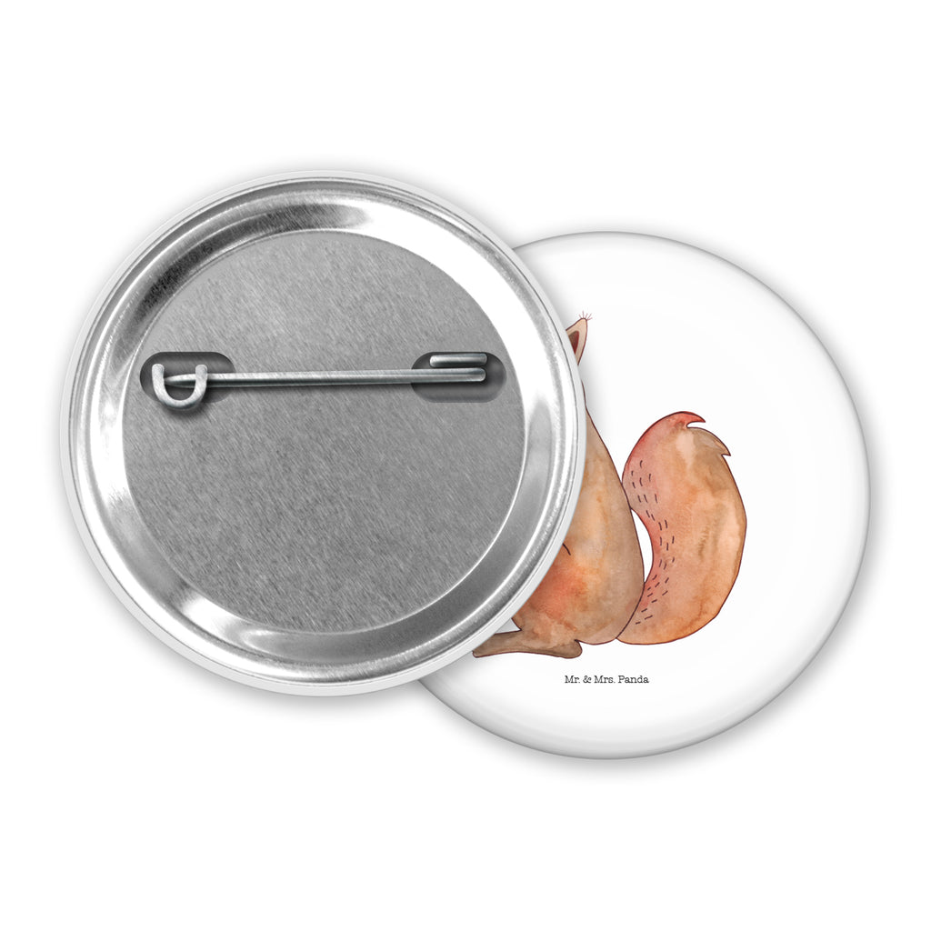 50mm Button Einhörnchen Glaube 50mm Button, Button, Pin, Anstecknadel, Einhorn, Einhörner, Einhorn Deko, Pegasus, Unicorn, Einhörnchen, Eichhörnchen, Eichhorn