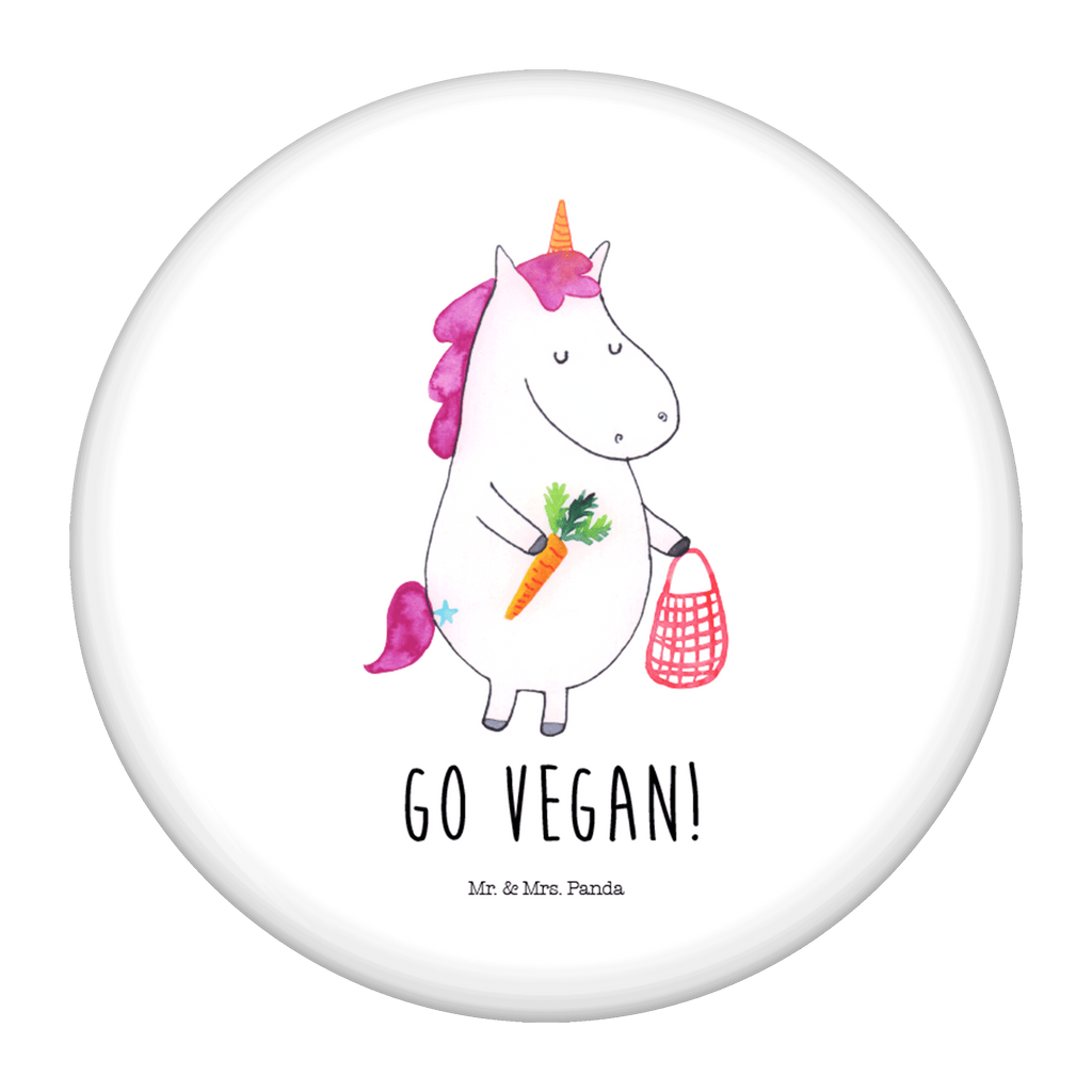 10d425aaa888a953ed4444e620b63ca3