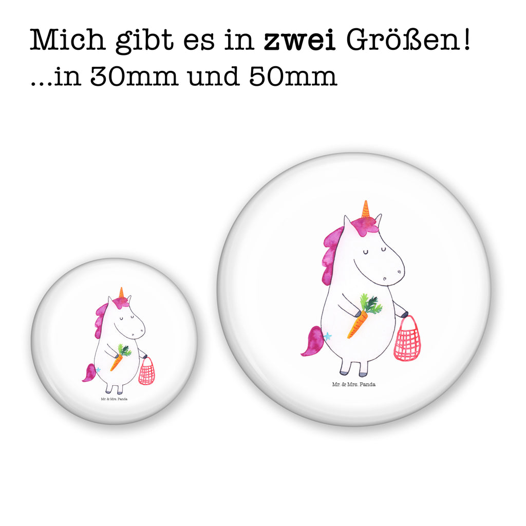 50mm Button Einhorn Vegan 50mm Button, Button, Pin, Anstecknadel, Einhorn, Einhörner, Einhorn Deko, Pegasus, Unicorn, vegan, Gesund leben, Vegetariar, Rohkost, Gesund essen, Veganismus, Veganer