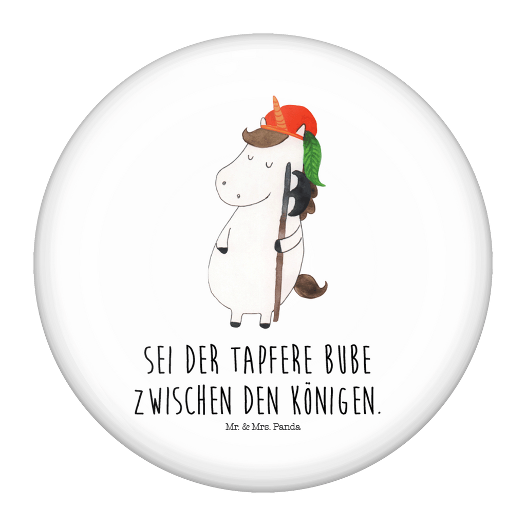 81408ca31ec6db96d9a24682177562fd