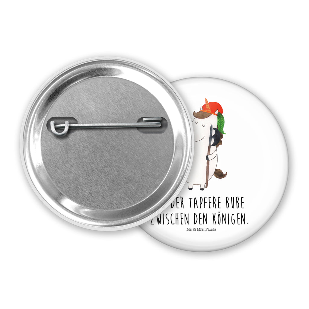 f853b54f7e565be6dc93c3d9eccfe686