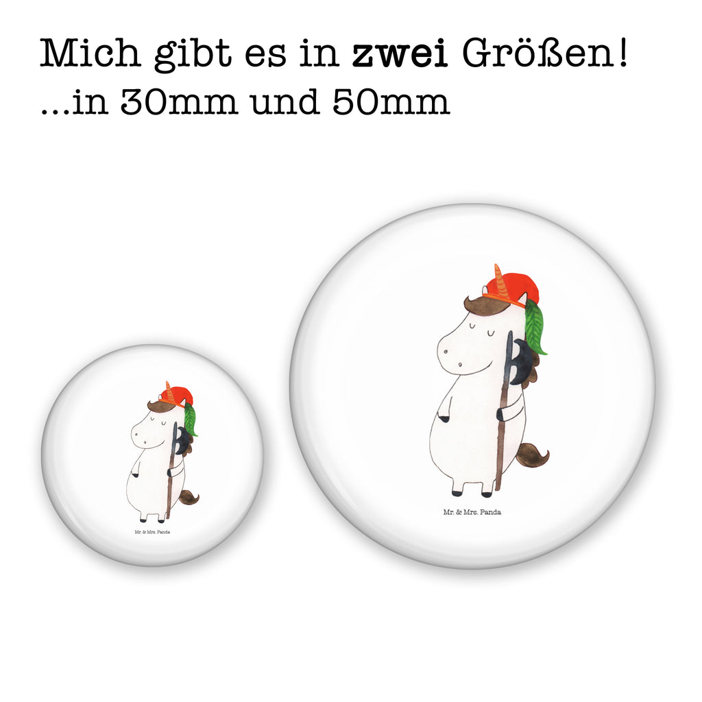 50mm Button Einhorn Bube 50mm Button, Button, Pin, Anstecknadel, Einhorn, Einhörner, Einhorn Deko, Pegasus, Unicorn, Bube, Mittelalter