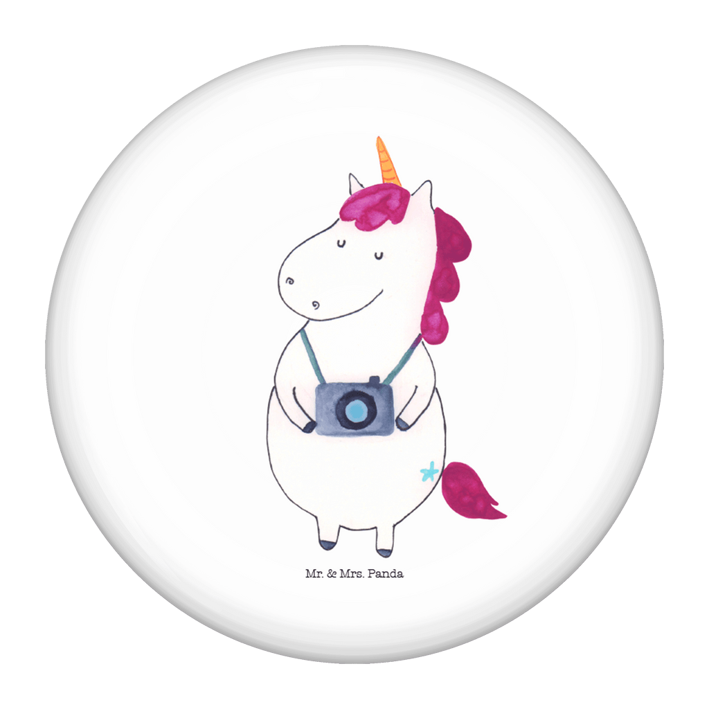 50mm Button Einhorn Fotograf 50mm Button, Button, Pin, Anstecknadel, Einhorn, Einhörner, Einhorn Deko, Pegasus, Unicorn, Fotograf, Fotografie, Kamera, Reisen, Weltreise, Weltenbummler, Urlaub, Tourist, Kurztrip, Reise, Städtereise