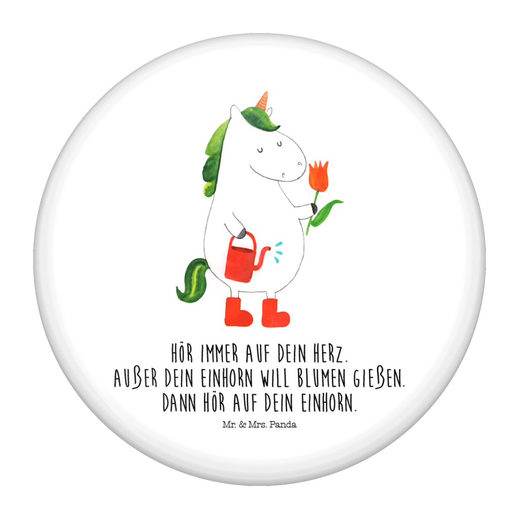 0c6eb6d0241b6444731ffb663d5007e2