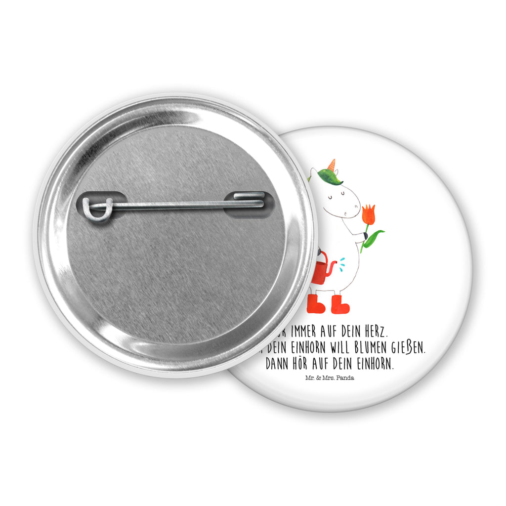 c9dbda6ef467a701d0e5f28f88a73a14