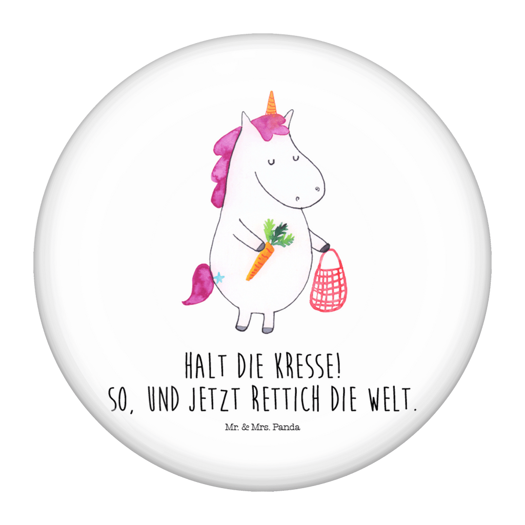 58f4e8ba48c1221178d5c5028a4ecb58