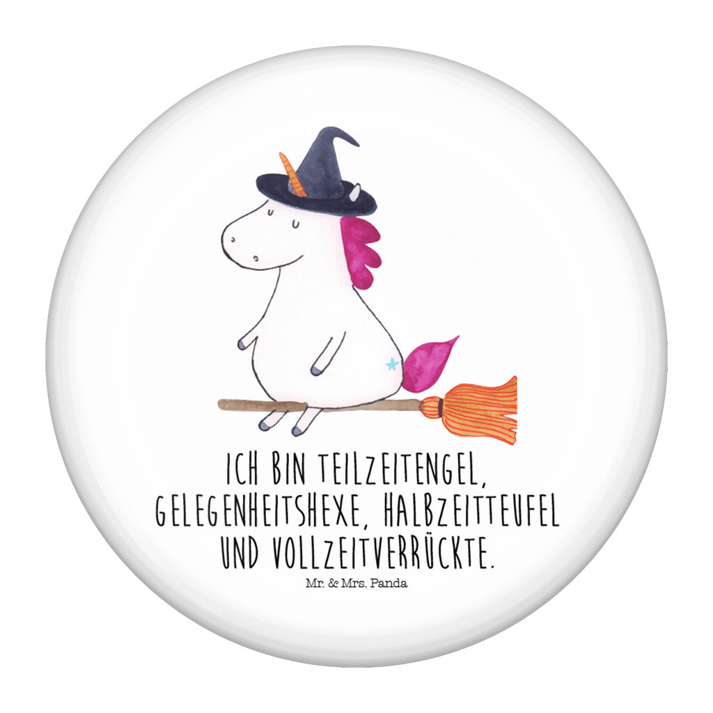 470c6797aa120e73dc9b69a192258a78