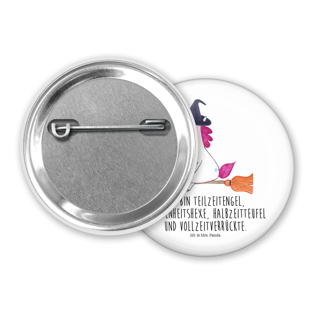 f3097fe23ae3a4abb2ff44287c19c880