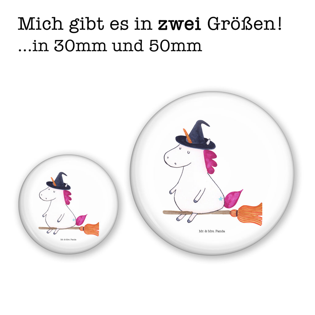 50mm Button Einhorn Hexe 50mm Button, Button, Pin, Anstecknadel, Einhorn, Einhörner, Einhorn Deko, Pegasus, Unicorn, Frau, Ehefrau, Hexe, Teufel, Engel, Verrückte, Freundin, Leben, Zicke