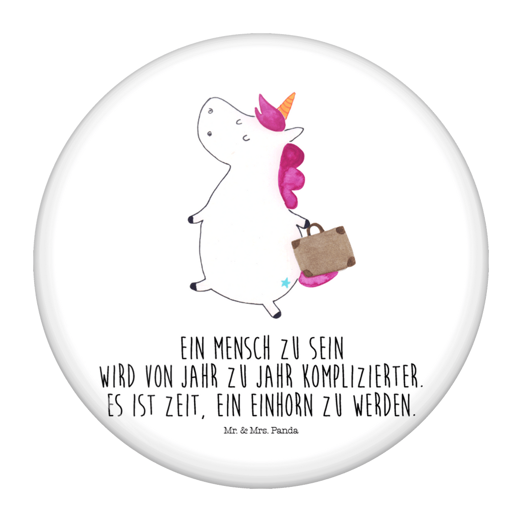 14c6d16880789c33e4819567c57435dc