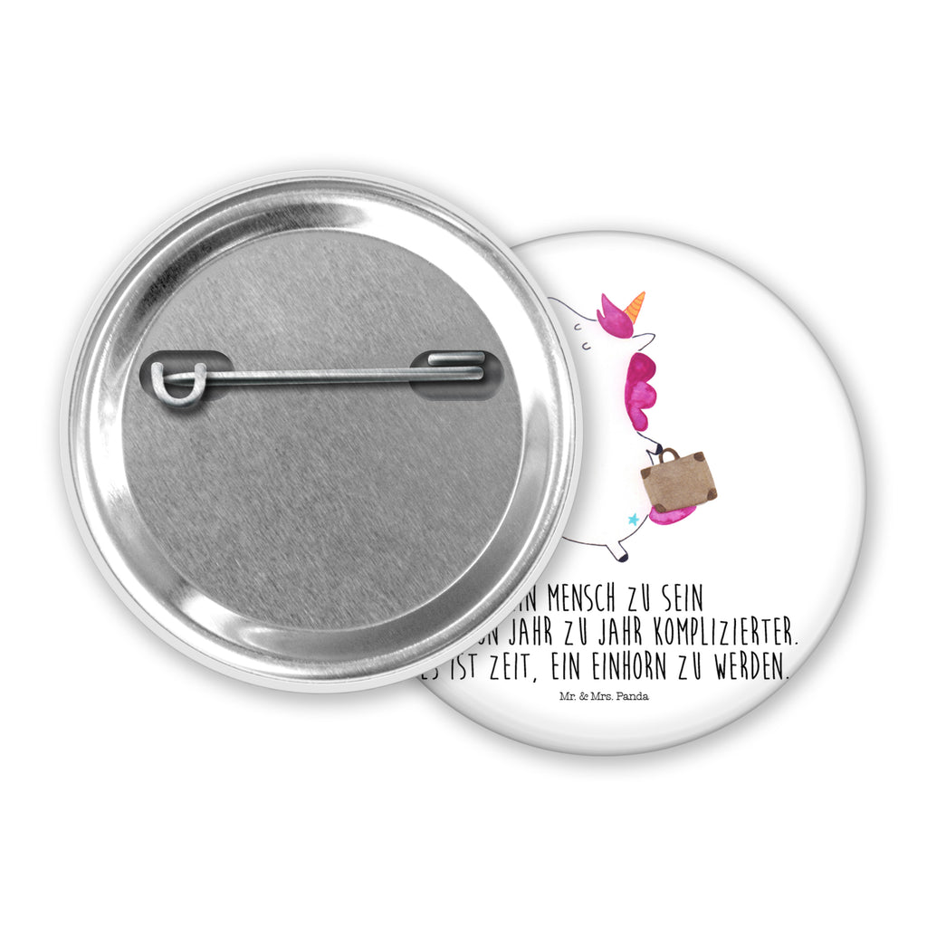 169ad0d97294c1f592216de46810bd40