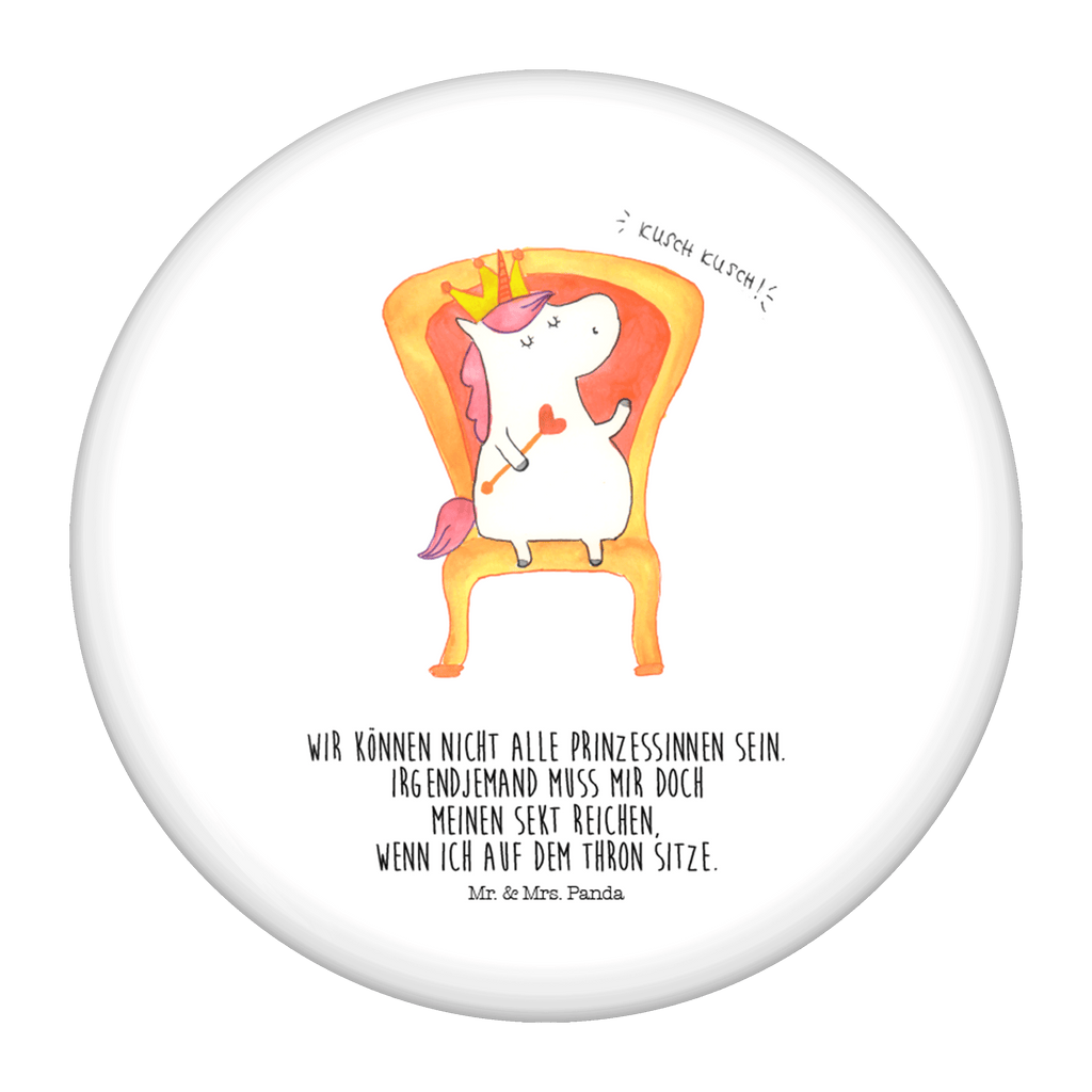 5e2ed5cd136a79bfde434613a1b48066