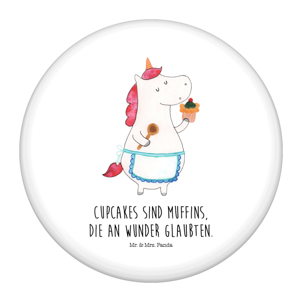 9aad917579af70cf057585ddf25aa470