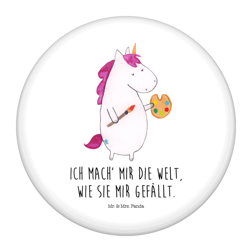 41866fcb67ede620870e244b564ee9d0