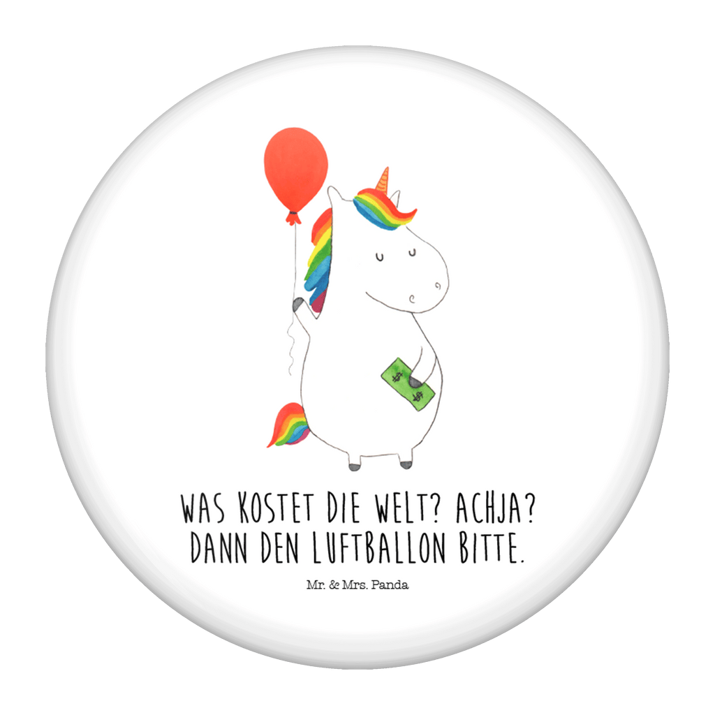 61ab48fad6d1e59513cc6bd53220be2c