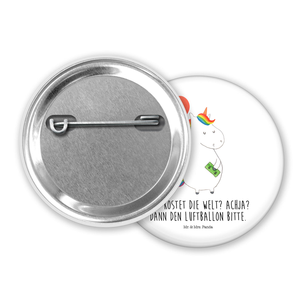 e09a798dc97e880d0ad902551c6e6f06