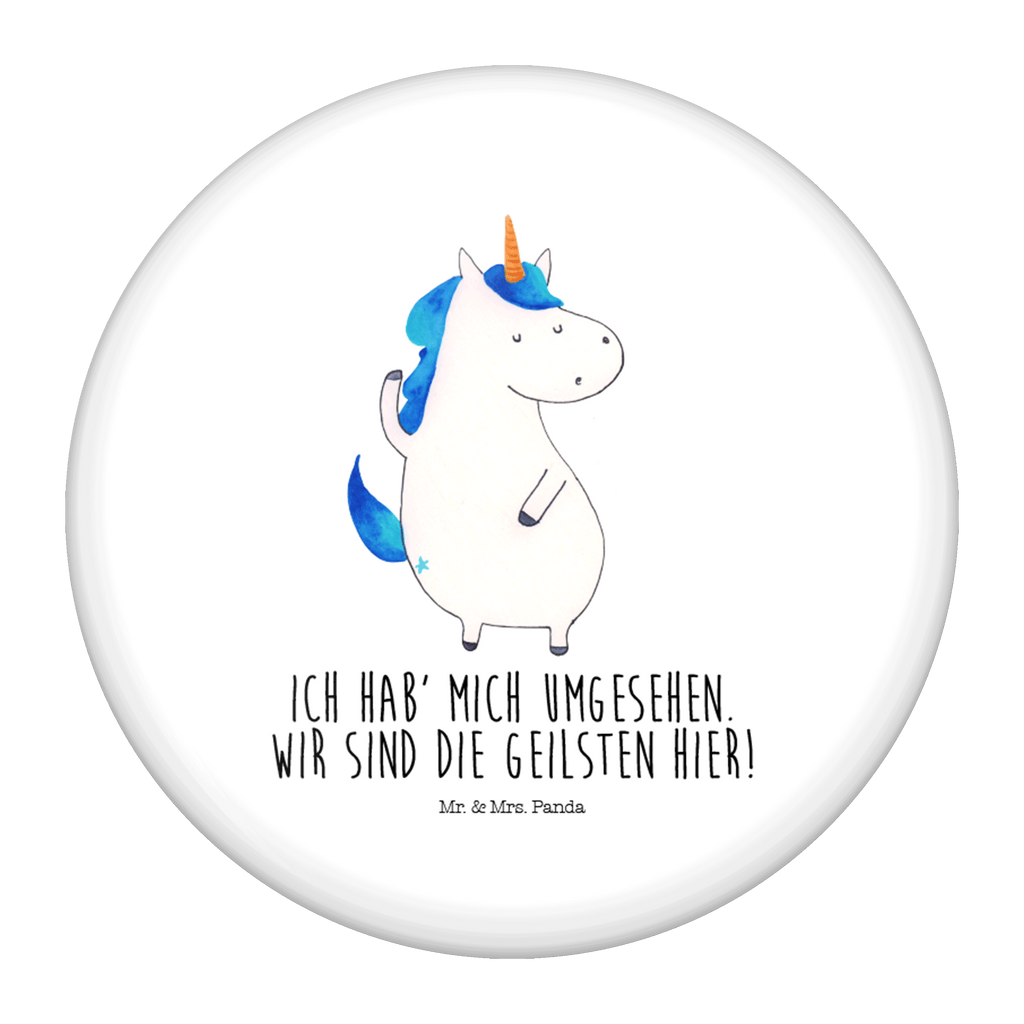 9f82b7ea844417f60608a5822ec517b1