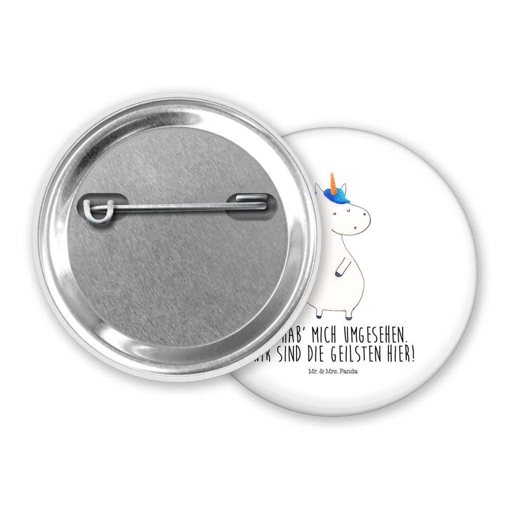 a660aaf1605ee6c2d782fb69f0e03684