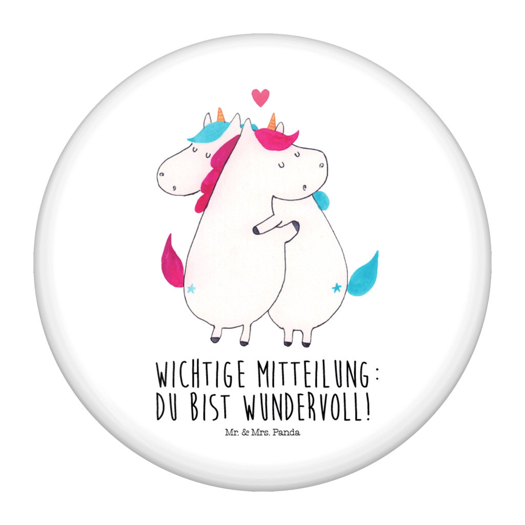 4abb1971940706534267e30a129a9ffb