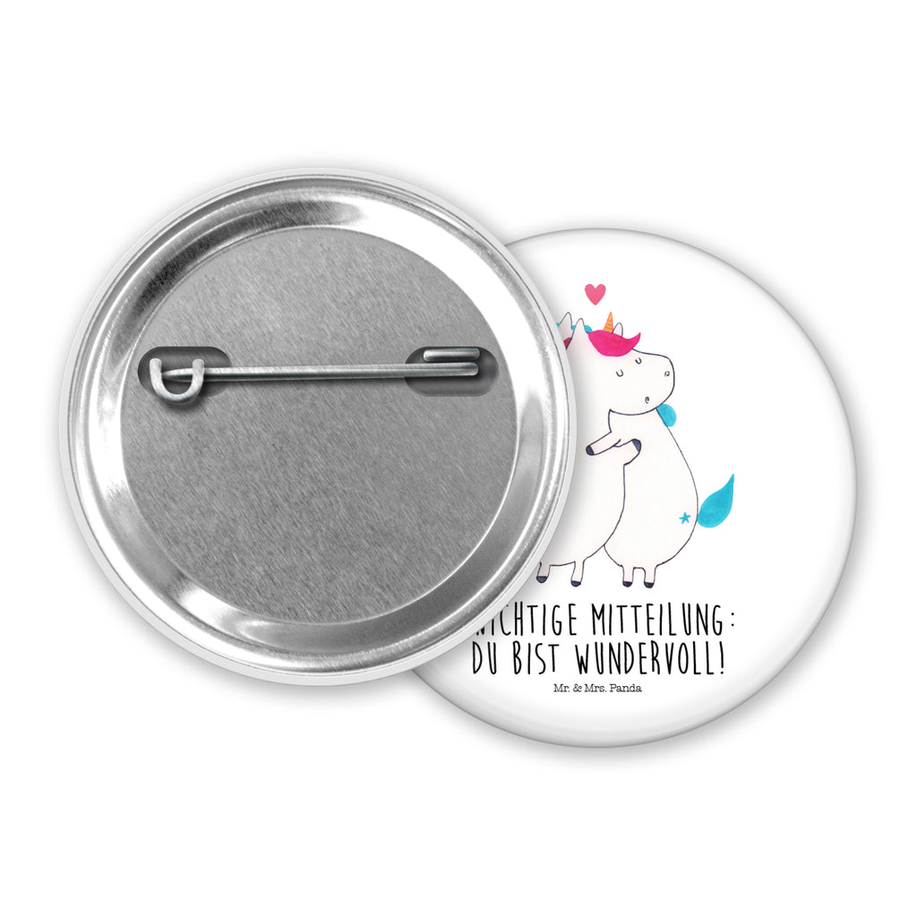 60127760a37dedad838d7a06a392744d