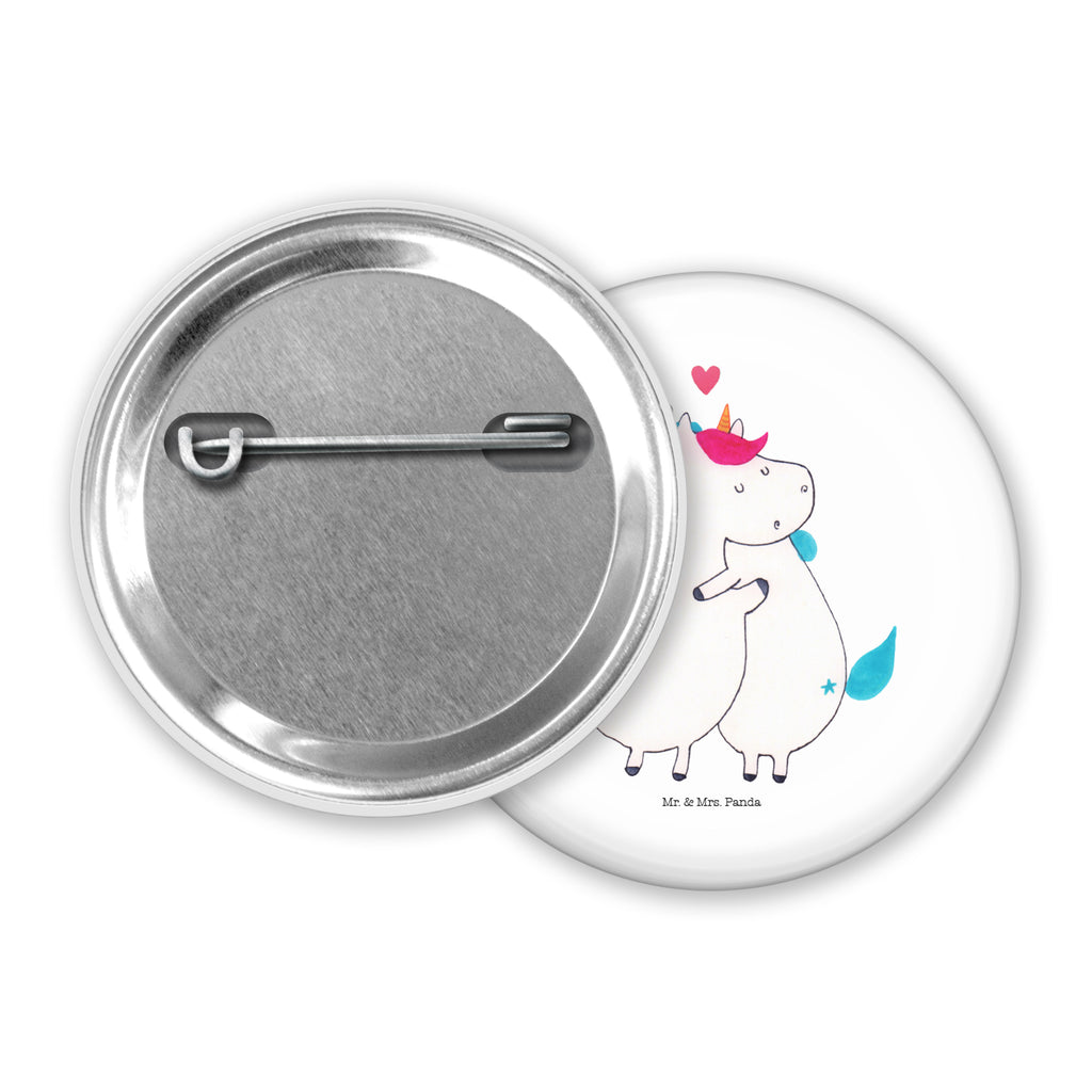 50mm Button Einhorn Mitteilung 50mm Button, Button, Pin, Anstecknadel, Einhorn, Einhörner, Einhorn Deko, Pegasus, Unicorn, Valentinstag, Valentine, Liebe, Geschenk, Partner, Ehe, lustig, witzig, Spruch