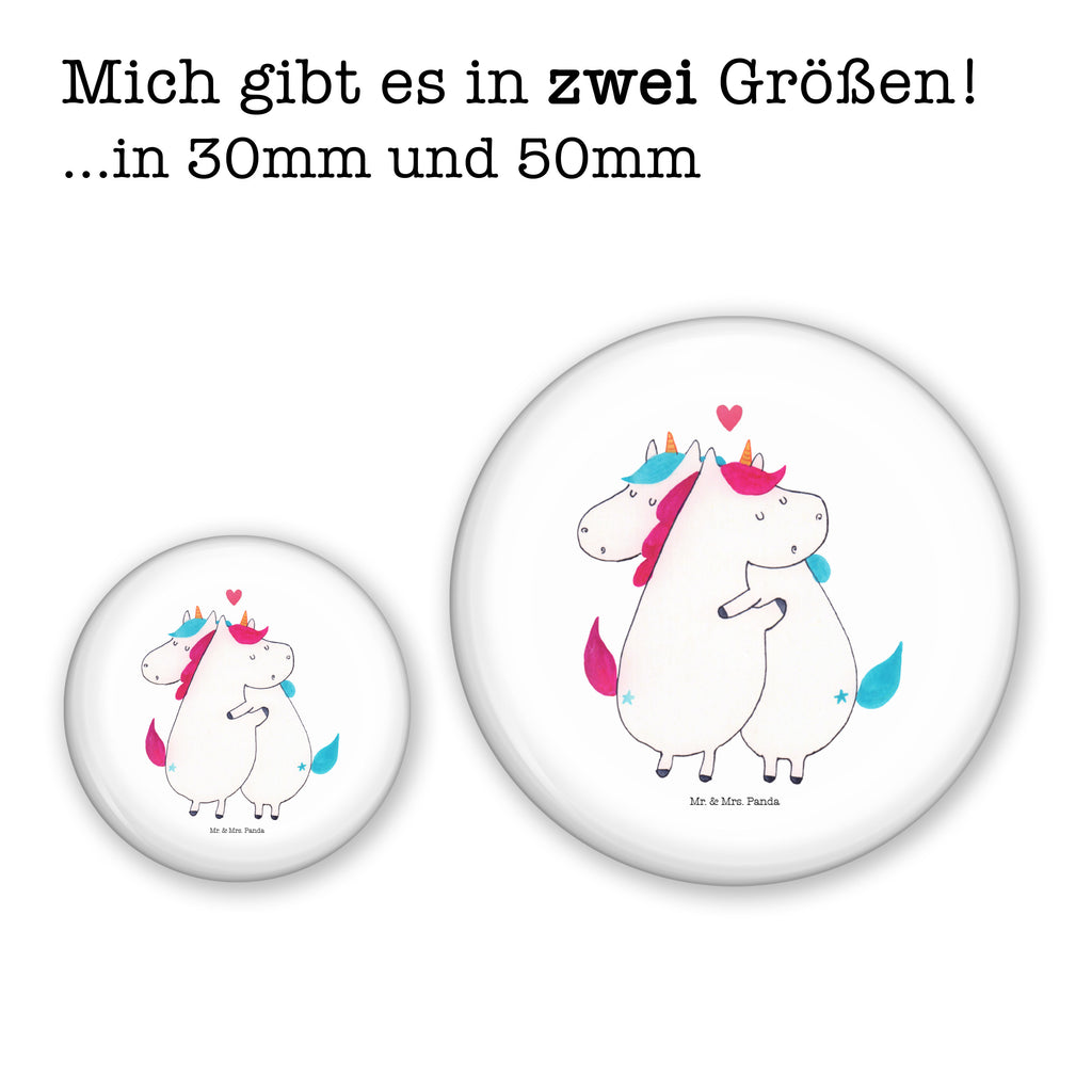 50mm Button Einhorn Mitteilung 50mm Button, Button, Pin, Anstecknadel, Einhorn, Einhörner, Einhorn Deko, Pegasus, Unicorn, Valentinstag, Valentine, Liebe, Geschenk, Partner, Ehe, lustig, witzig, Spruch